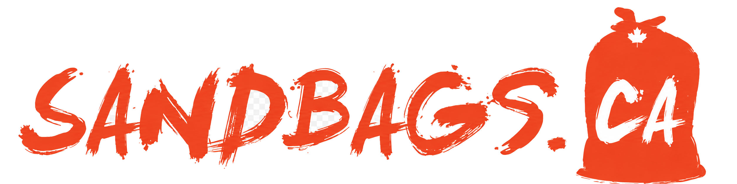 SandBags.ca